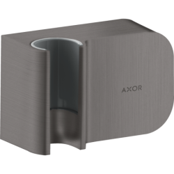 Przyłącze węża...