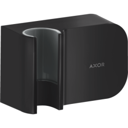 Przyłącze węża...