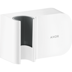 Przyłącze węża...