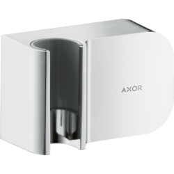 Przyłącze węża...