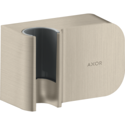 Przyłącze węża...