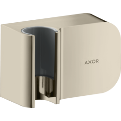 Przyłącze węża...