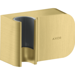 Przyłącze węża...