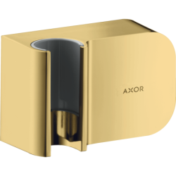 Przyłącze węża...