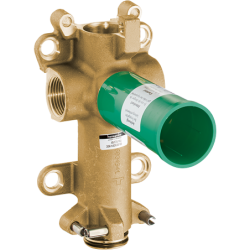 Zestaw podstawowy do zaworu...