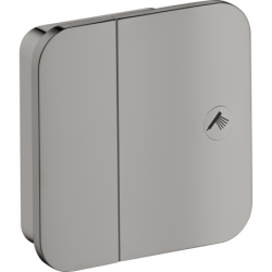 Zawór odcinający,...