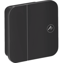 Zawór odcinający,...