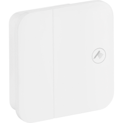 Zawór odcinający,...