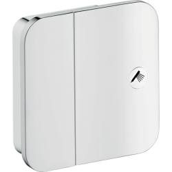 Zawór odcinający,...