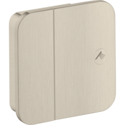 Zawór odcinający,...