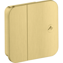 Zawór odcinający,...