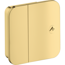 Zawór odcinający,...