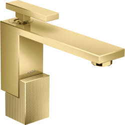 Jednouchwytowa bateria...