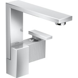 Jednouchwytowa bateria...