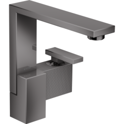 Jednouchwytowa bateria...