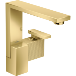 Jednouchwytowa bateria...