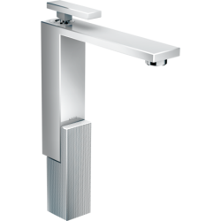 Bateria umywalkowa 280 do...