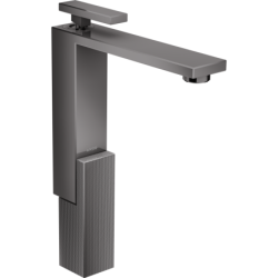 Bateria umyw. 280 do umyw...