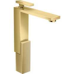 Bateria umyw. 280 do umyw...