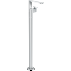 Jednouchwytowa bateria...