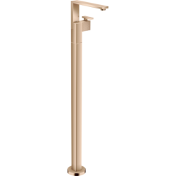 Bateria umywalkowa z kpl...