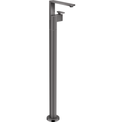 Bateria umywalkowa z kpl...