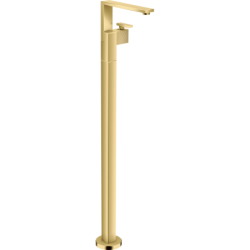 Bateria umywalkowa z kpl...