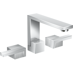 3-otworowa bateria...