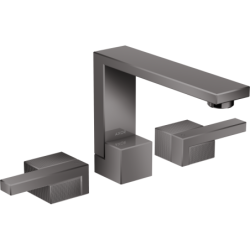 3-otworowa bateria...