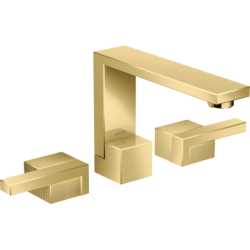 3-otworowa bateria...