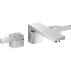 3-otw. Bateria umyw. z...