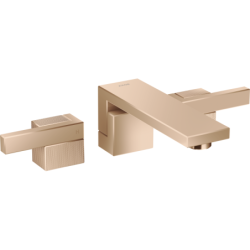 3-otw. Bateria umyw. z wyl....