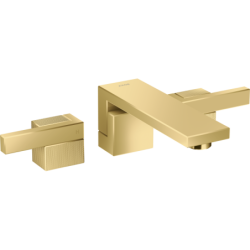 3-otw. Bateria umyw. z wyl....