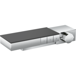 Bateria termostatyczna do 3...