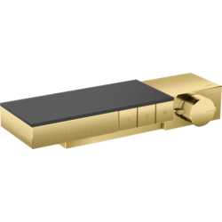 Bateria termostatyczna do 3...