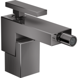 Jednouchwytowa bateria...