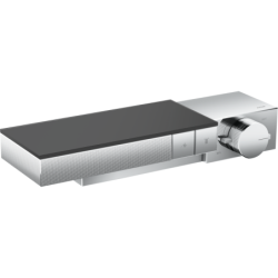 Bateria termostatyczna do 2...