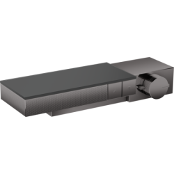 Bateria termostatyczna do 2...