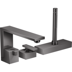 3-otworowa jednouchwytowa...