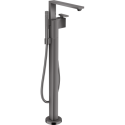 Jednouchwytowa bateria...