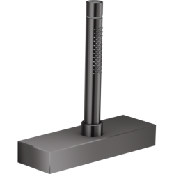 Zestaw główki prysznicowej...