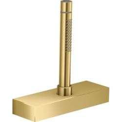 Zestaw główki prysznicowej...