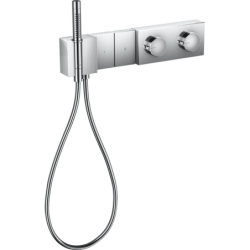 Moduł termostatyczny...