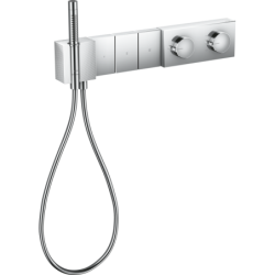 Moduł termostatyczny...