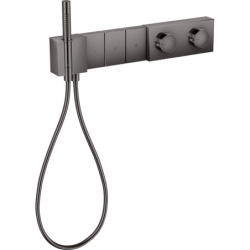 Moduł termostatyczny...