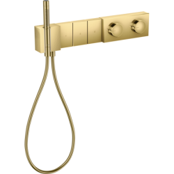 Moduł termostatyczny...