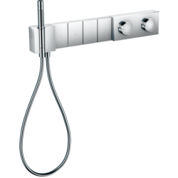 Moduł termostatyczny...