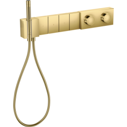 Moduł termostatyczny...