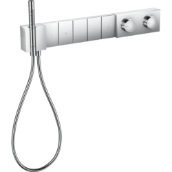 Moduł termostatyczny...