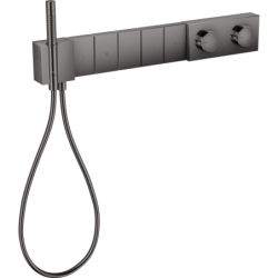 Moduł termostatyczny...